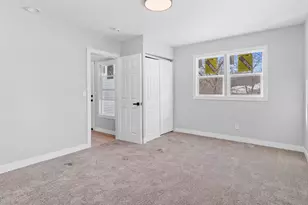 8444 Fish Hatchery Rd, Burlington, WI 53105 - Photo 23