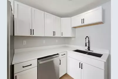 8444  Fish Hatchery Rd, Burlington, WI 53105 - Photo 15