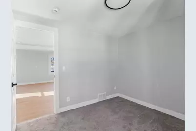 8444  Fish Hatchery Rd, Burlington, WI 53105 - Photo 21