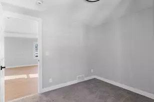 8444 Fish Hatchery Rd, Burlington, WI 53105 - Photo 21