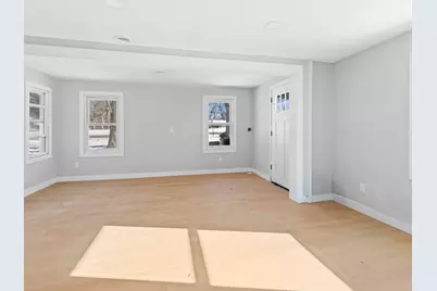 8444  Fish Hatchery Rd, Burlington, WI 53105 - Photo 7