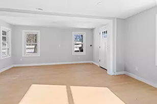 8444 Fish Hatchery Rd, Burlington, WI 53105 - Photo 7