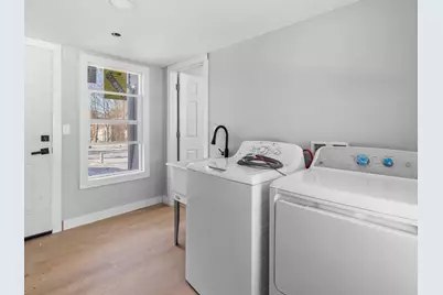 8444  Fish Hatchery Rd, Burlington, WI 53105 - Photo 29