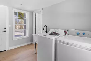 8444 Fish Hatchery Rd, Burlington, WI 53105 - Photo 29