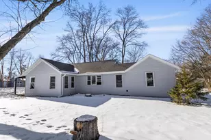 8444 Fish Hatchery Rd, Burlington, WI 53105 - Photo 1