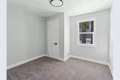 8444  Fish Hatchery Rd, Burlington, WI 53105 - Photo 19