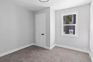 8444 Fish Hatchery Rd, Burlington, WI 53105 - Photo 19