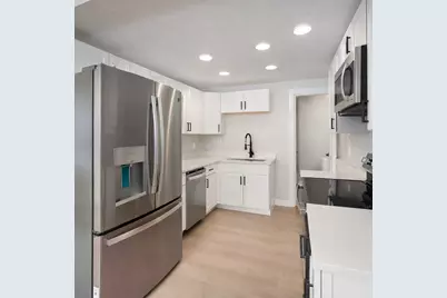 8444  Fish Hatchery Rd, Burlington, WI 53105 - Photo 11