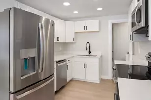 8444 Fish Hatchery Rd, Burlington, WI 53105 - Photo 11