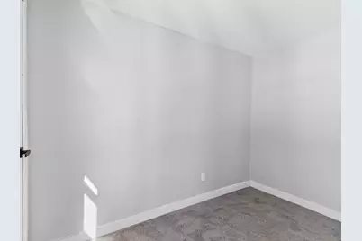 8444  Fish Hatchery Rd, Burlington, WI 53105 - Photo 27