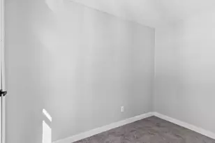 8444 Fish Hatchery Rd, Burlington, WI 53105 - Photo 27