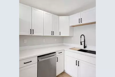 8444  Fish Hatchery Rd, Burlington, WI 53105 - Photo 13