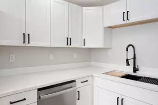 8444 Fish Hatchery Rd, Burlington, WI 53105 - Photo 13