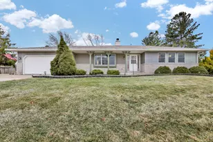 6215 W Leroy Ave, Greenfield, WI 53220 - Photo 1