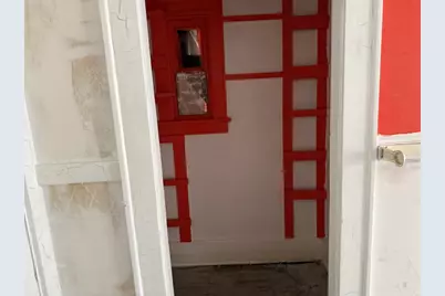 3156 N 6th St, Milwaukee, WI 53212 - Photo 13