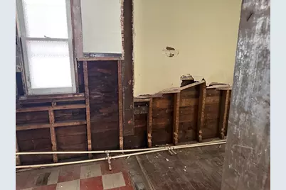 3156 N 6th St, Milwaukee, WI 53212 - Photo 11
