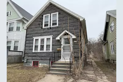 3156 N 6th St, Milwaukee, WI 53212 - Photo 21