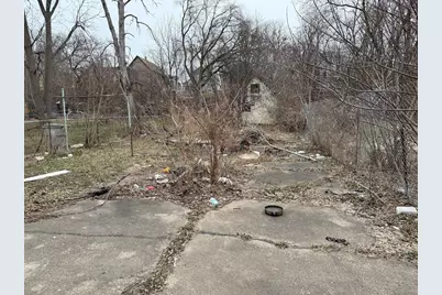 3156 N 6th St, Milwaukee, WI 53212 - Photo 3