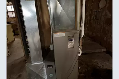 3156 N 6th St, Milwaukee, WI 53212 - Photo 5