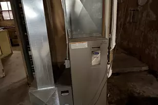 3156 N 6th St, Milwaukee, WI 53212 - Photo 5