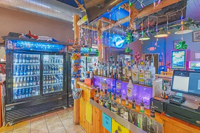 101 S Military Rd, Stockbridge, WI 53088 - Photo 9