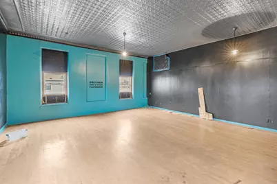 101 S Military Rd, Stockbridge, WI 53088 - Photo 35