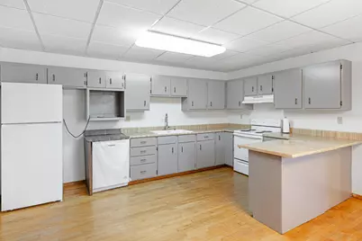 101 S Military Rd, Stockbridge, WI 53088 - Photo 27