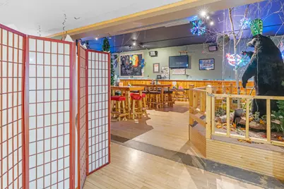 101 S Military Rd, Stockbridge, WI 53088 - Photo 15