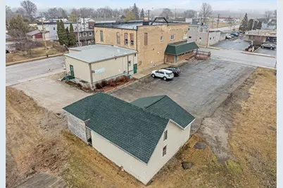 101 S Military Rd, Stockbridge, WI 53088 - Photo 55