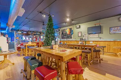 101 S Military Rd, Stockbridge, WI 53088 - Photo 1