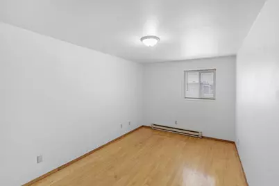 101 S Military Rd, Stockbridge, WI 53088 - Photo 33