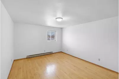 101 S Military Rd, Stockbridge, WI 53088 - Photo 31