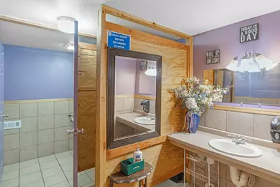 101 S Military Rd, Stockbridge, WI 53088 - Photo 17