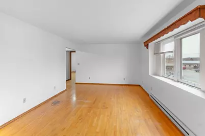 101 S Military Rd, Stockbridge, WI 53088 - Photo 29