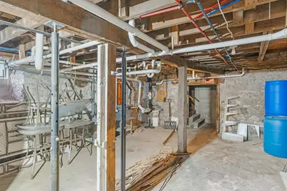 101 S Military Rd, Stockbridge, WI 53088 - Photo 23