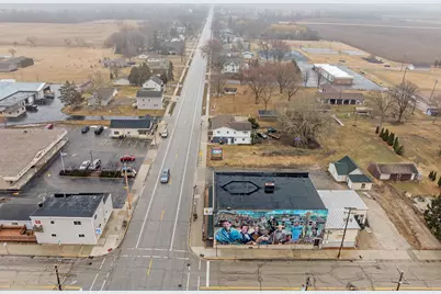 101 S Military Rd, Stockbridge, WI 53088 - Photo 47