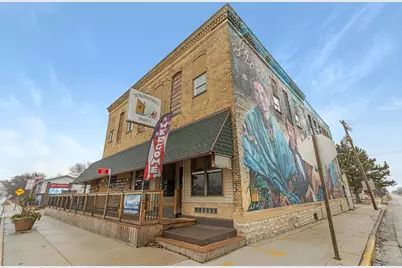 101 S Military Rd, Stockbridge, WI 53088 - Photo 39