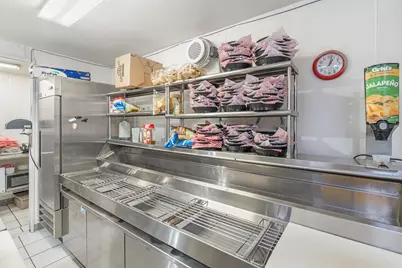 101 S Military Rd, Stockbridge, WI 53088 - Photo 11