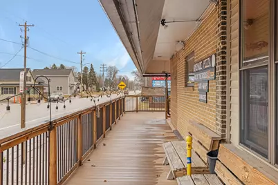 101 S Military Rd, Stockbridge, WI 53088 - Photo 41