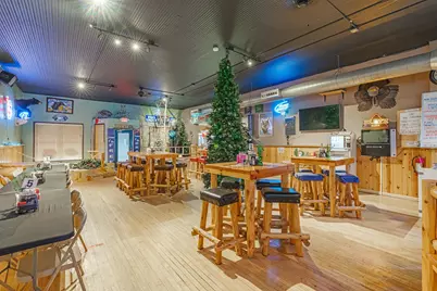 101 S Military Rd, Stockbridge, WI 53088 - Photo 5