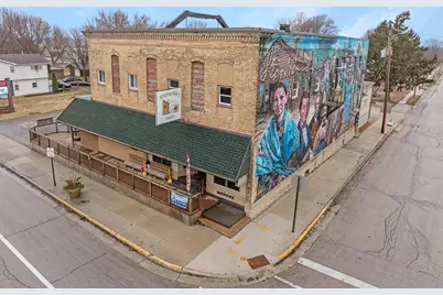 101 S Military Rd, Stockbridge, WI 53088 - Photo 51