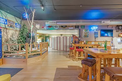 101 S Military Rd, Stockbridge, WI 53088 - Photo 3