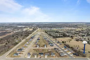 Lt34 Tamarack St, Delavan, WI 53115 - Photo 13