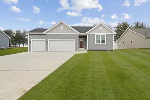 Lt34 Tamarack St, Delavan, WI 53115 - Photo 1