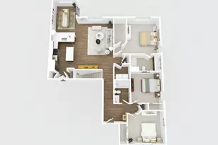 Lt34 Tamarack St, Delavan, WI 53115 - Photo 15