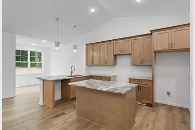 Lt34  Tamarack St, Delavan, WI 53115 - Photo 3