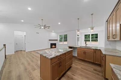 Lt34  Tamarack St, Delavan, WI 53115 - Photo 5