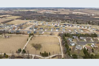 Lt34  Tamarack St, Delavan, WI 53115 - Photo 15