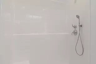 Lt34 Tamarack St, Delavan, WI 53115 - Photo 11