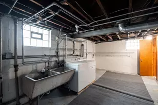 507 S Oak Park Ct, Milwaukee, WI 53214 - Photo 29